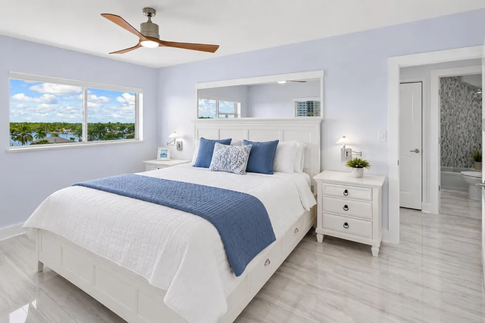 300 Oregon Street #501 Hollywood, FL 33019