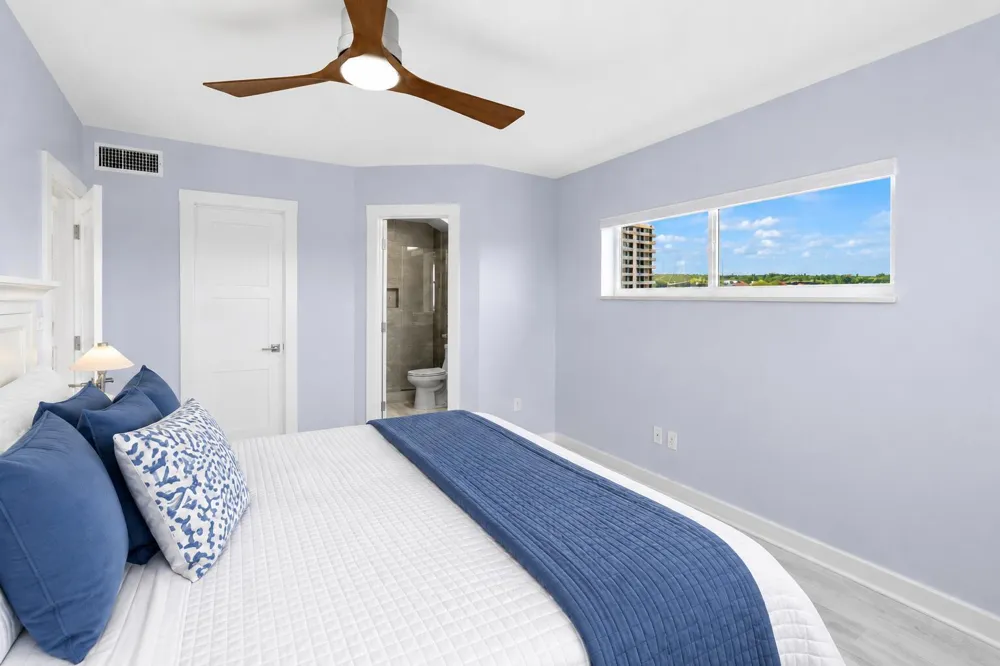 300 Oregon Street #501 Hollywood, FL 33019