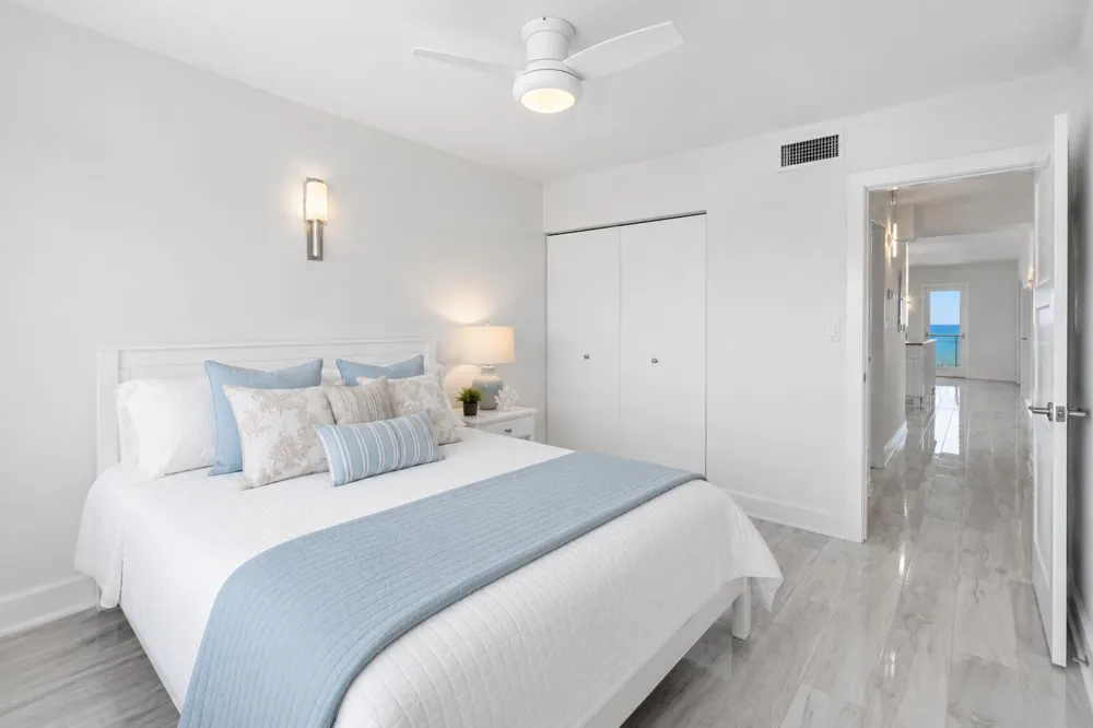 300 Oregon Street #501 Hollywood, FL 33019