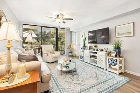 2401 Village Boulevard #305