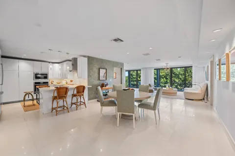 2275 S Ocean Boulevard #307n & C10n