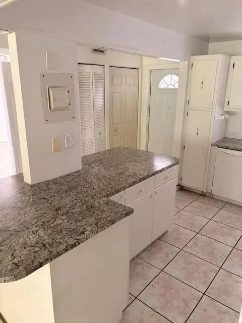 607 S State Rd 7 #1g Margate, FL 33068