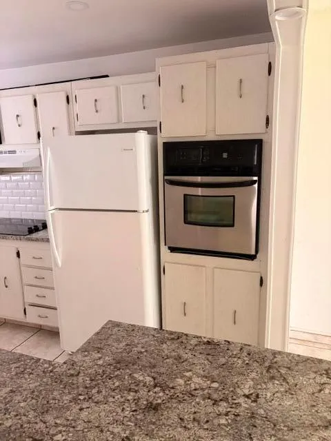 607 S State Rd 7 #1g Margate, FL 33068