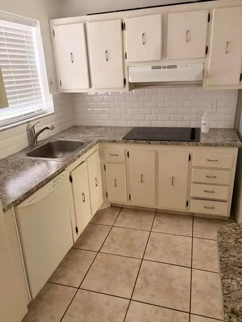 607 S State Rd 7 #1g Margate, FL 33068