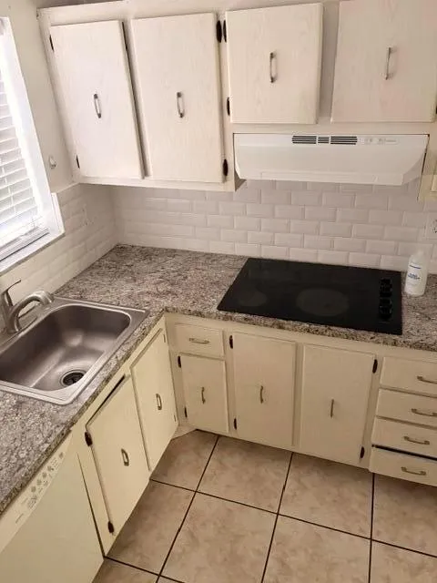 607 S State Rd 7 #1g Margate, FL 33068