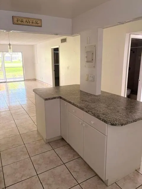 607 S State Rd 7 #1g Margate, FL 33068