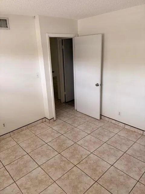 607 S State Rd 7 #1g Margate, FL 33068