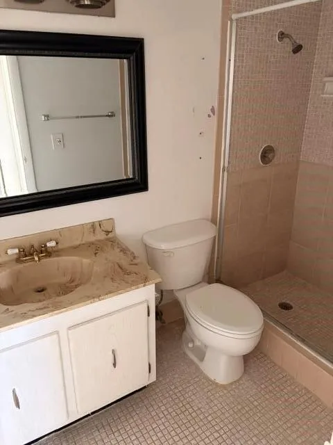 607 S State Rd 7 #1g Margate, FL 33068