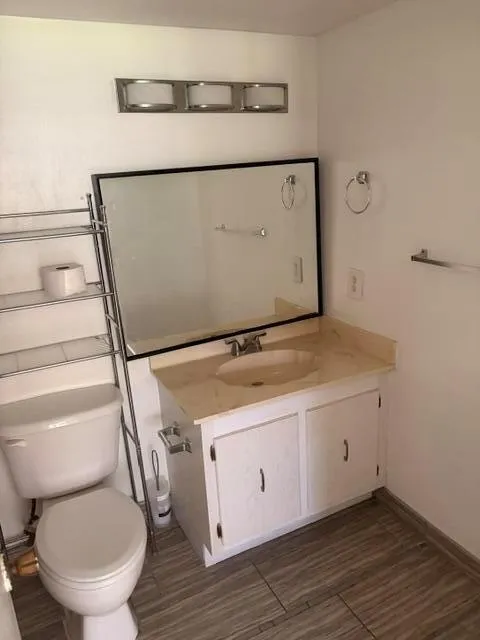 607 S State Rd 7 #1g Margate, FL 33068