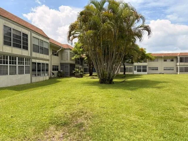 607 S State Rd 7 #1g Margate, FL 33068