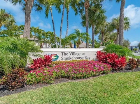 850 Elkhorn Court #224