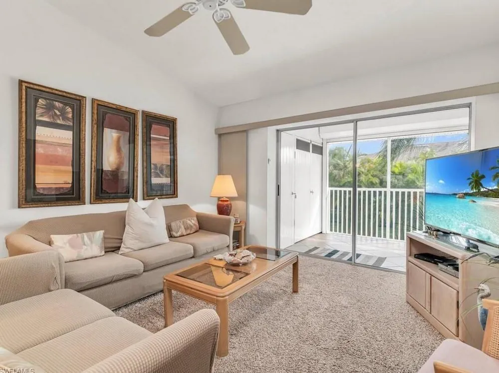 850 Elkhorn Court #224 Marco Island, FL 34145