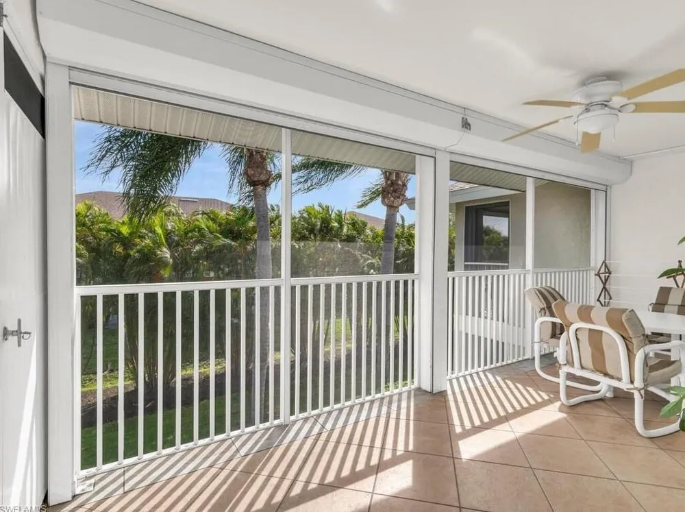 850 Elkhorn Court #224 Marco Island, FL 34145