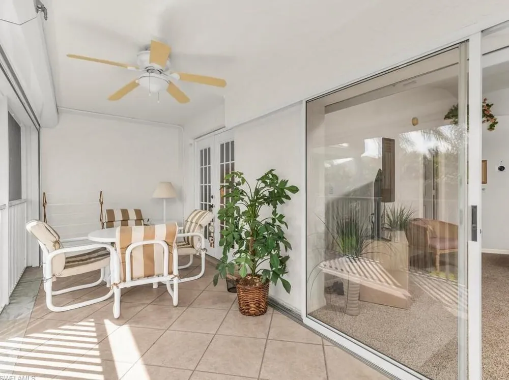 850 Elkhorn Court #224 Marco Island, FL 34145