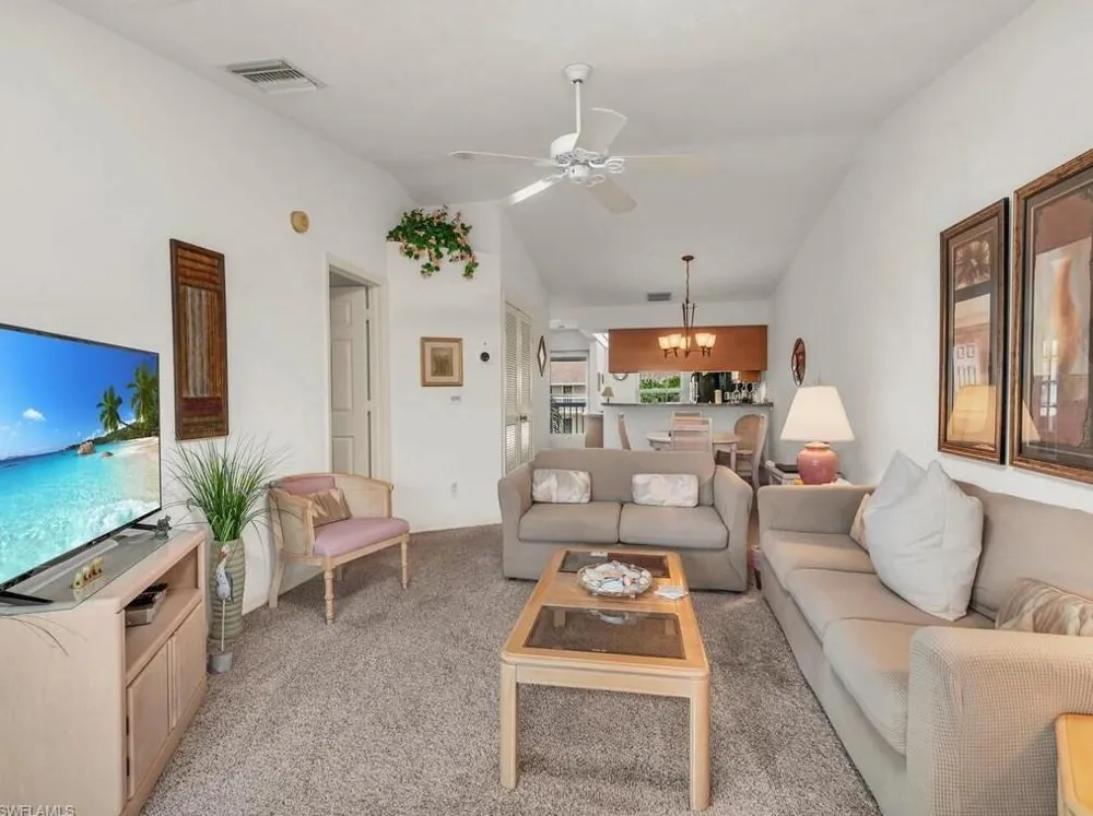 850 Elkhorn Court #224 Marco Island, FL 34145
