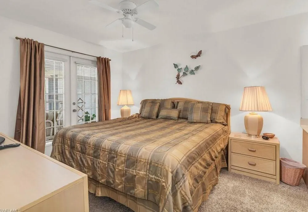850 Elkhorn Court #224 Marco Island, FL 34145