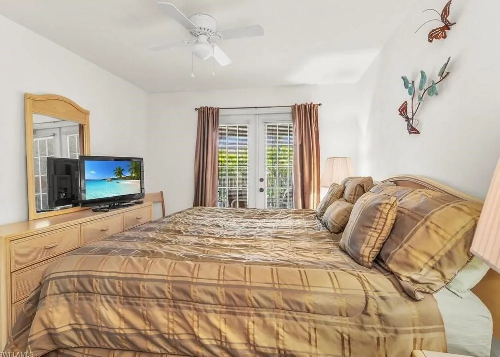 850 Elkhorn Court #224 Marco Island, FL 34145