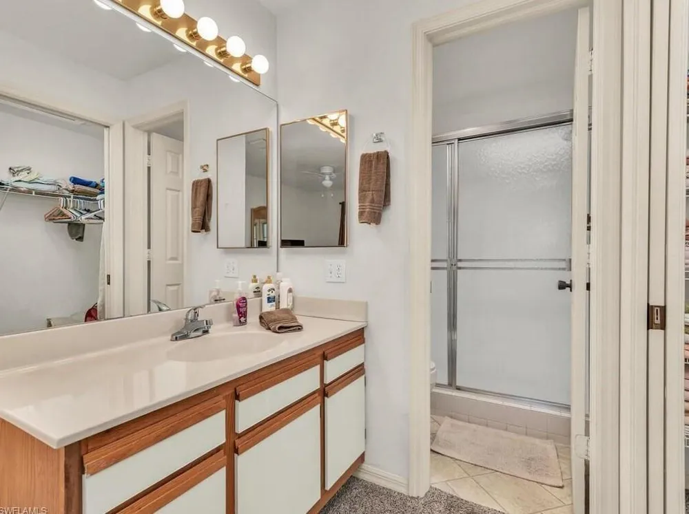 850 Elkhorn Court #224 Marco Island, FL 34145
