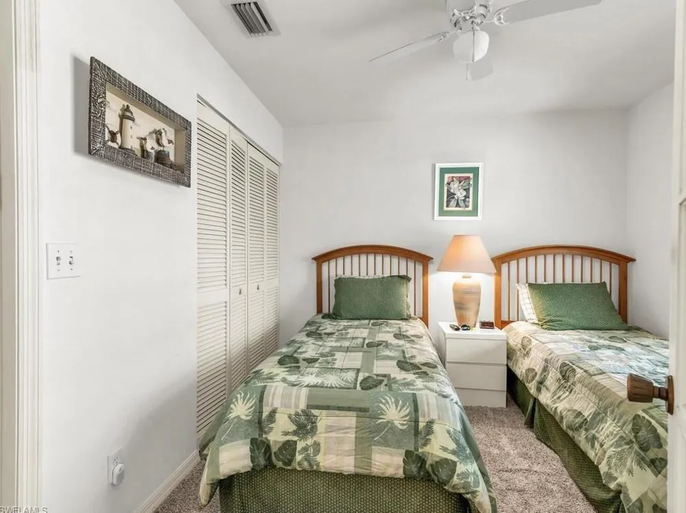 850 Elkhorn Court #224 Marco Island, FL 34145