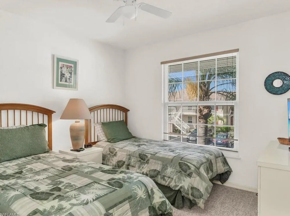 850 Elkhorn Court #224 Marco Island, FL 34145