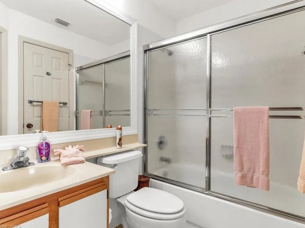 850 Elkhorn Court #224 Marco Island, FL 34145