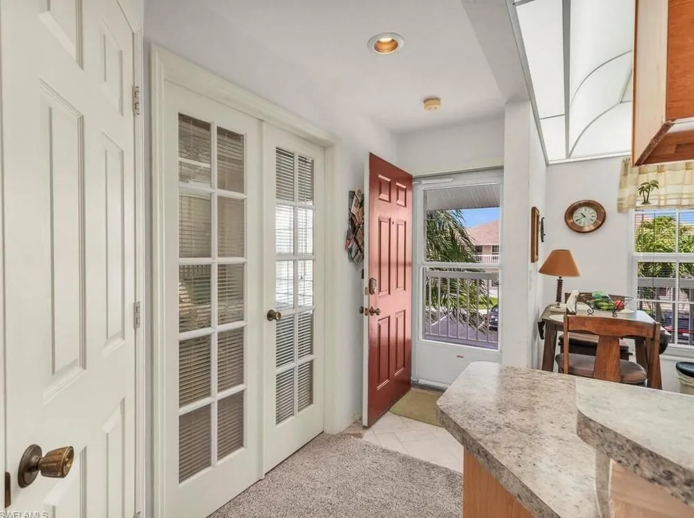 850 Elkhorn Court #224 Marco Island, FL 34145