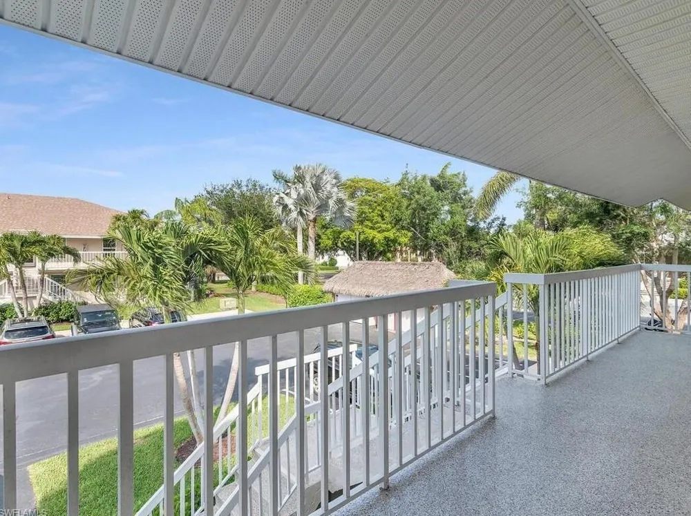 850 Elkhorn Court #224 Marco Island, FL 34145