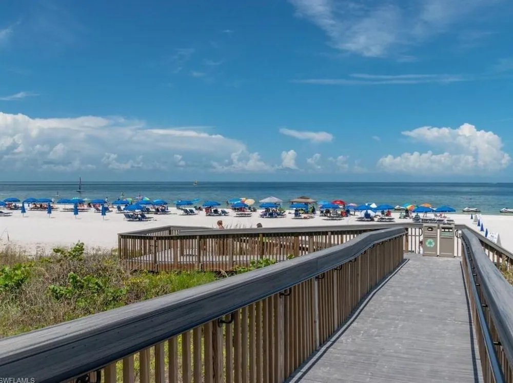 850 Elkhorn Court #224 Marco Island, FL 34145