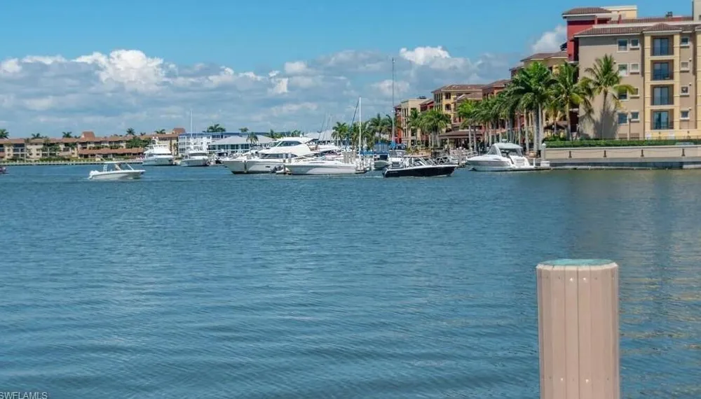 850 Elkhorn Court #224 Marco Island, FL 34145