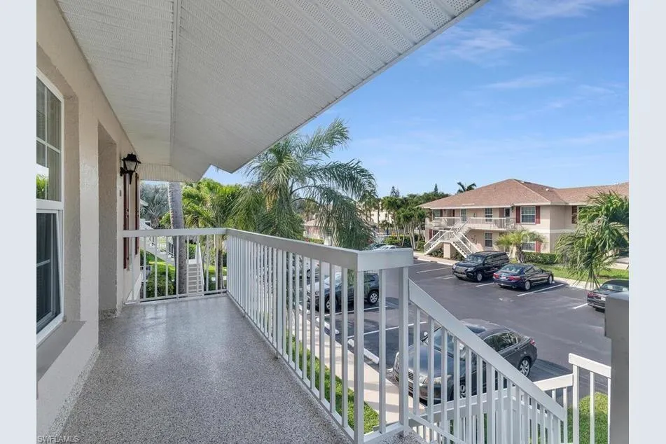 850 Elkhorn Court #224 Marco Island, FL 34145