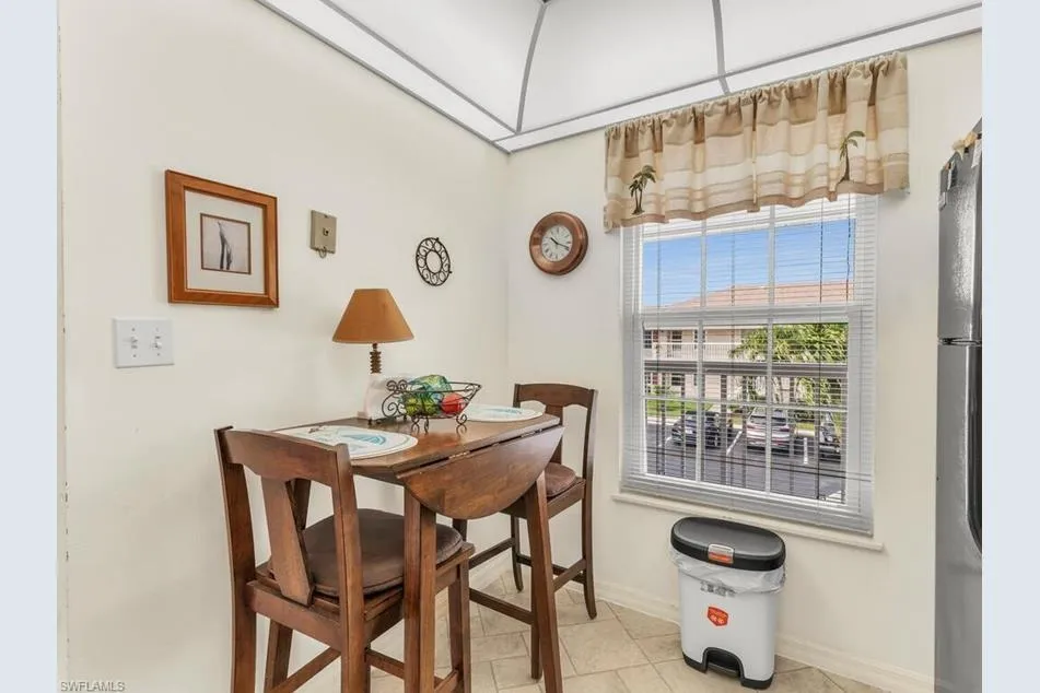 850 Elkhorn Court #224 Marco Island, FL 34145