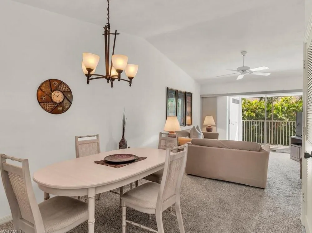 850 Elkhorn Court #224 Marco Island, FL 34145