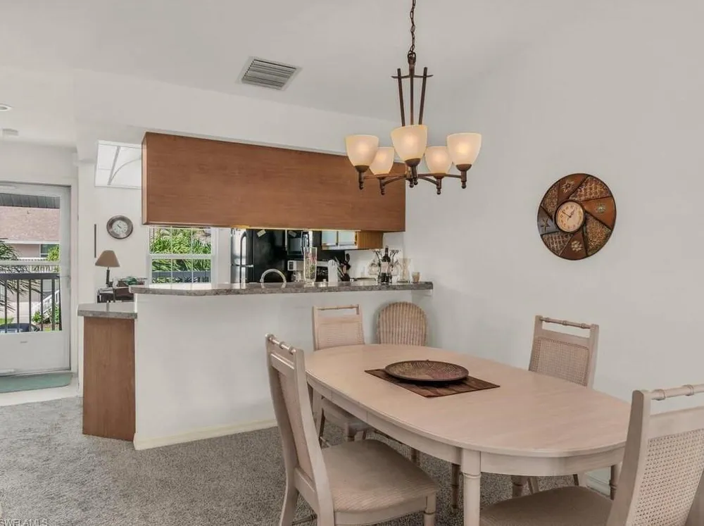 850 Elkhorn Court #224 Marco Island, FL 34145