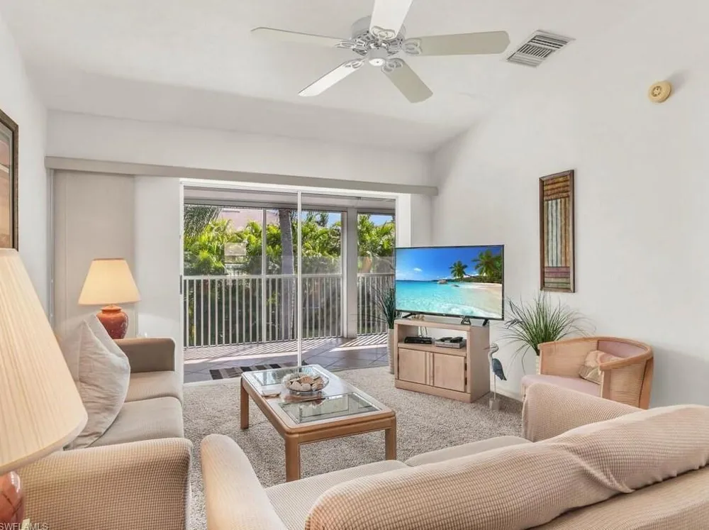 850 Elkhorn Court #224 Marco Island, FL 34145