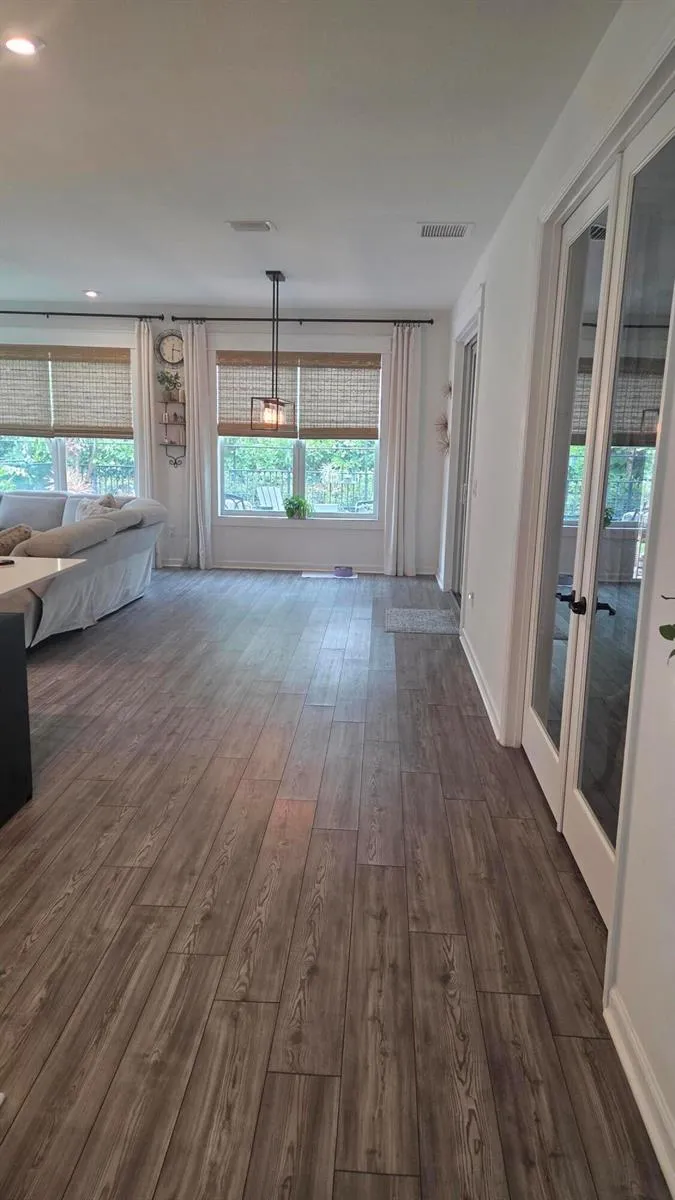 6668 Pointe Of Woods Drive West Palm Beach, FL 33413