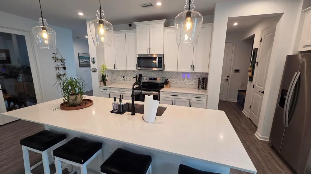 6668 Pointe Of Woods Drive West Palm Beach, FL 33413