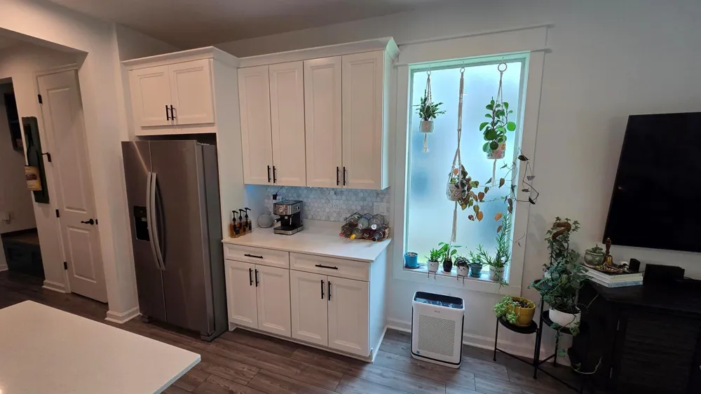 6668 Pointe Of Woods Drive West Palm Beach, FL 33413