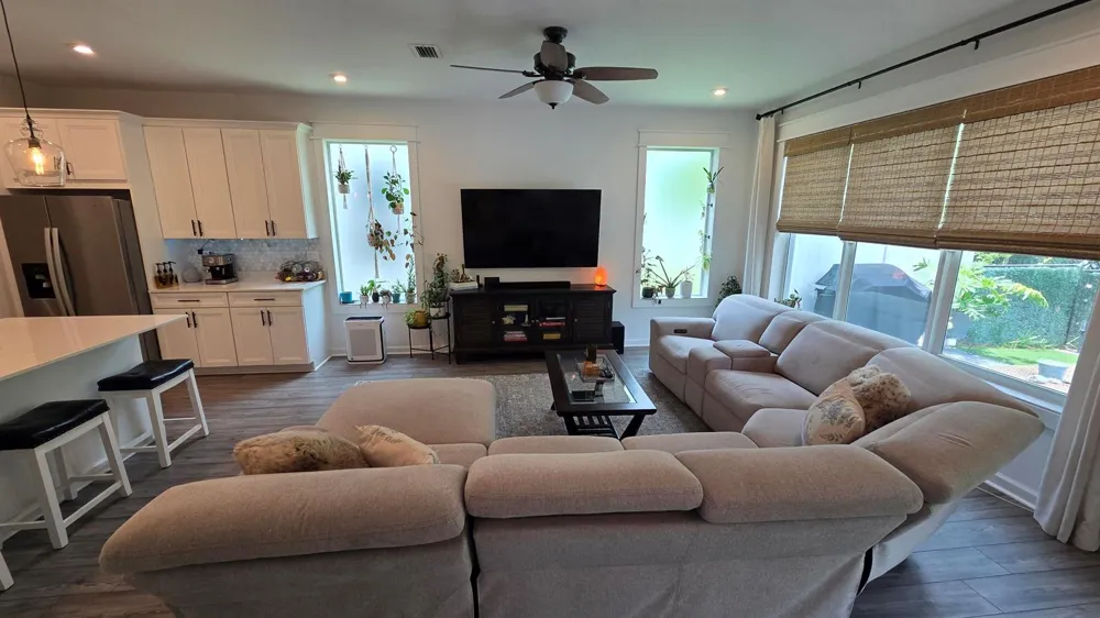 6668 Pointe Of Woods Drive West Palm Beach, FL 33413