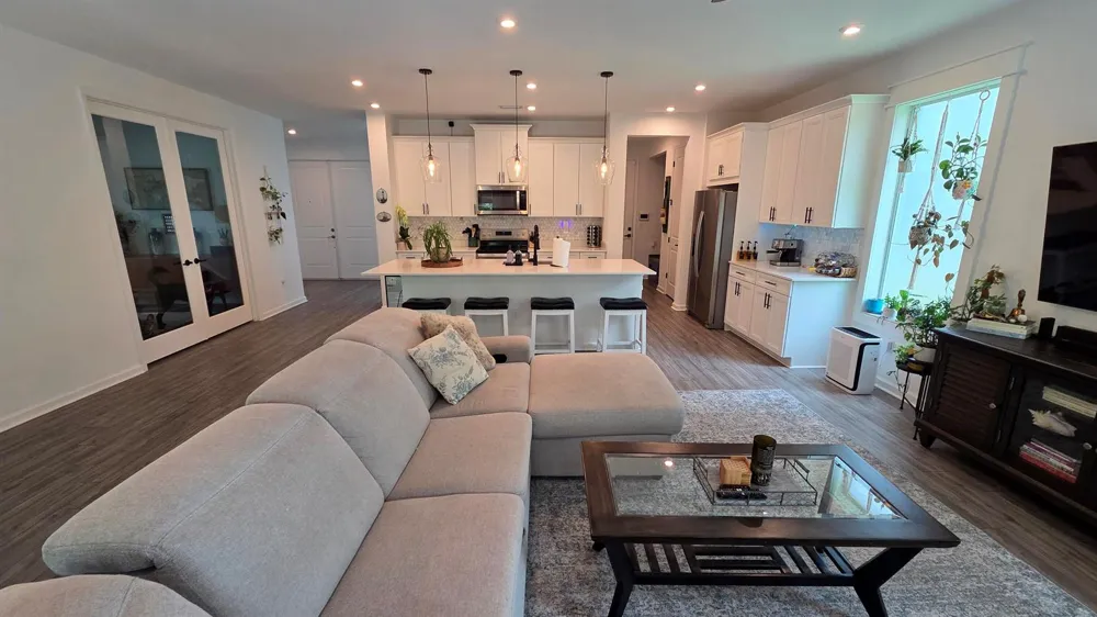 6668 Pointe Of Woods Drive West Palm Beach, FL 33413