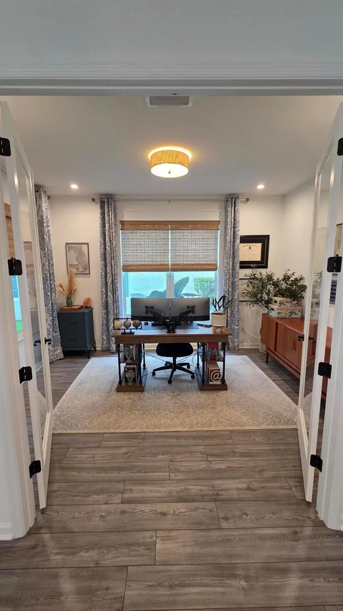 6668 Pointe Of Woods Drive West Palm Beach, FL 33413