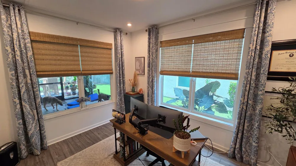 6668 Pointe Of Woods Drive West Palm Beach, FL 33413