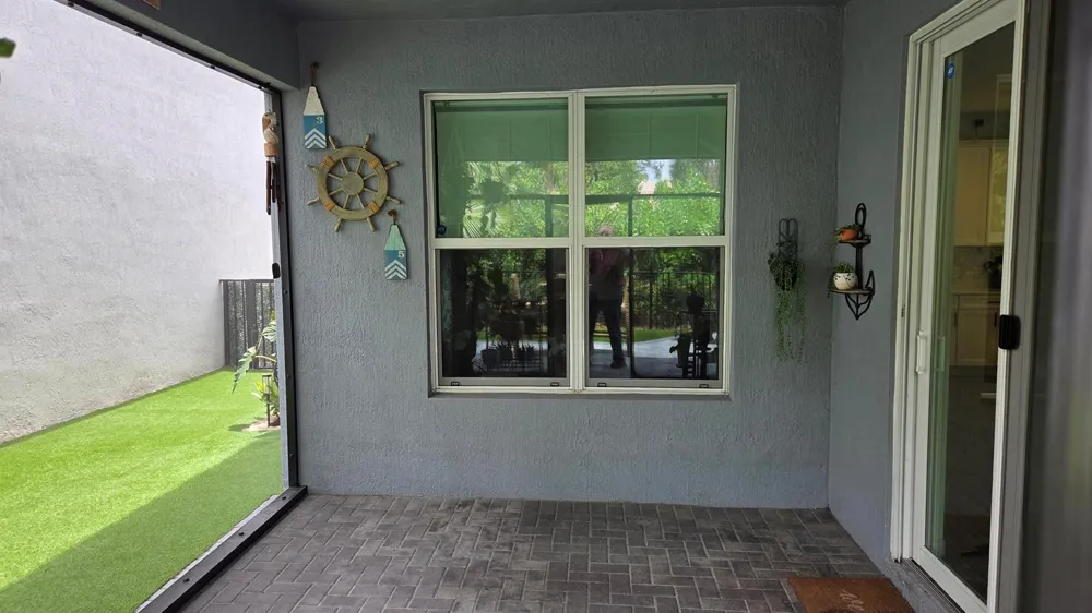 6668 Pointe Of Woods Drive West Palm Beach, FL 33413