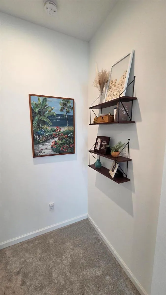 6668 Pointe Of Woods Drive West Palm Beach, FL 33413