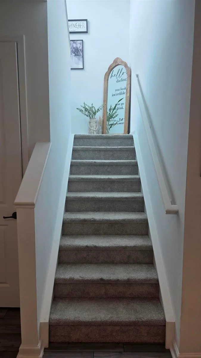 6668 Pointe Of Woods Drive West Palm Beach, FL 33413