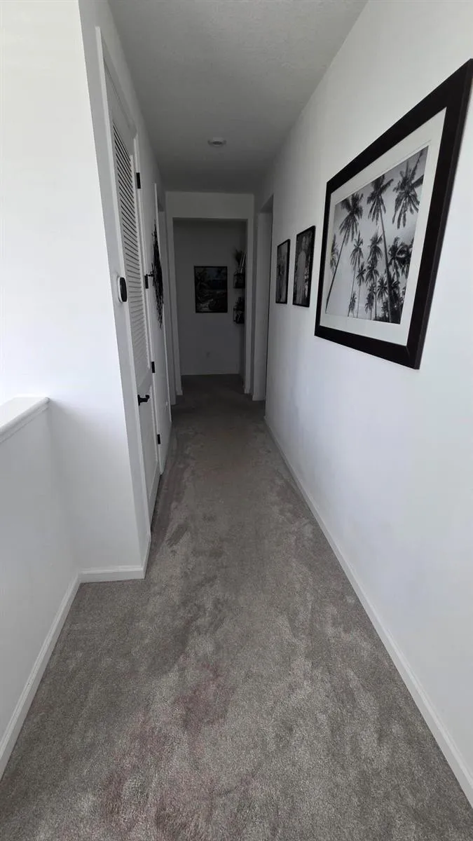 6668 Pointe Of Woods Drive West Palm Beach, FL 33413