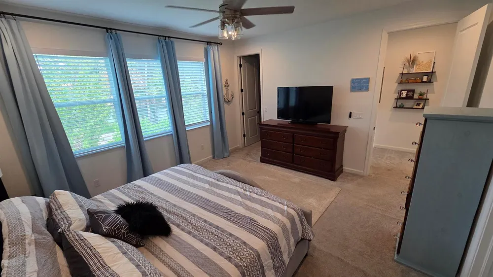 6668 Pointe Of Woods Drive West Palm Beach, FL 33413