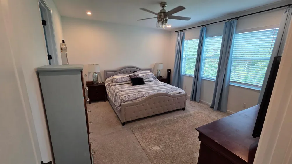 6668 Pointe Of Woods Drive West Palm Beach, FL 33413