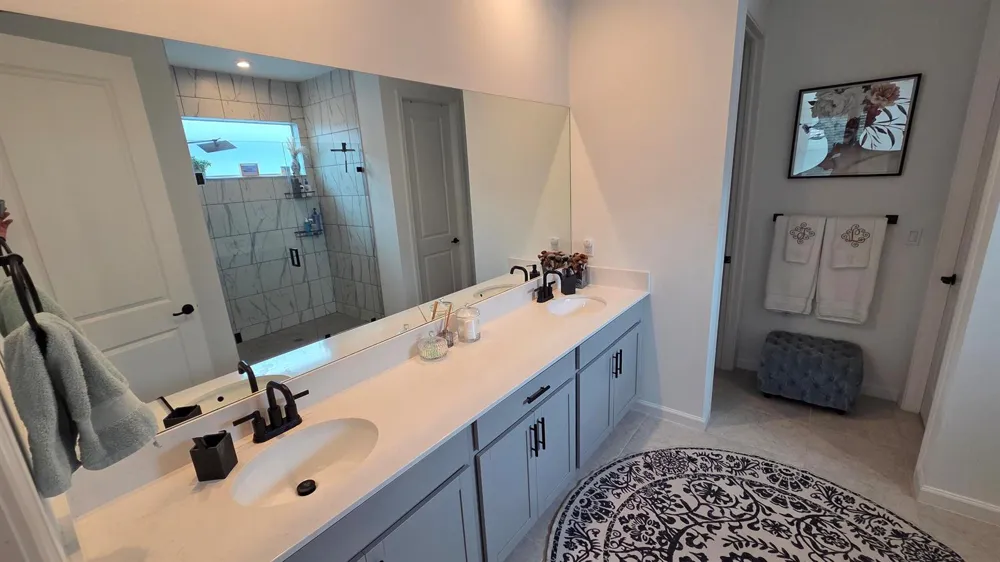 6668 Pointe Of Woods Drive West Palm Beach, FL 33413
