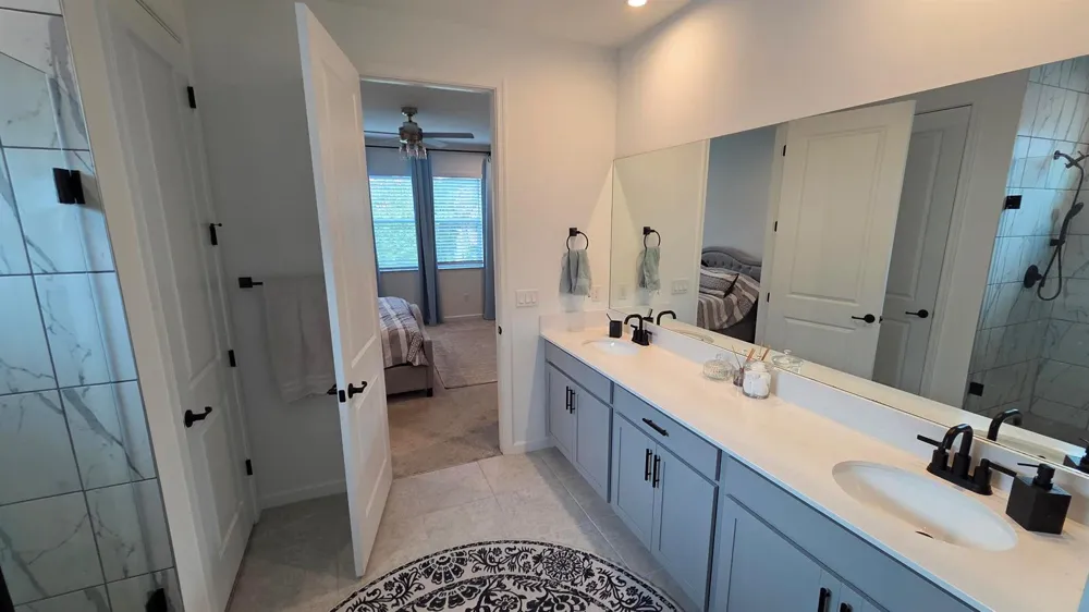 6668 Pointe Of Woods Drive West Palm Beach, FL 33413