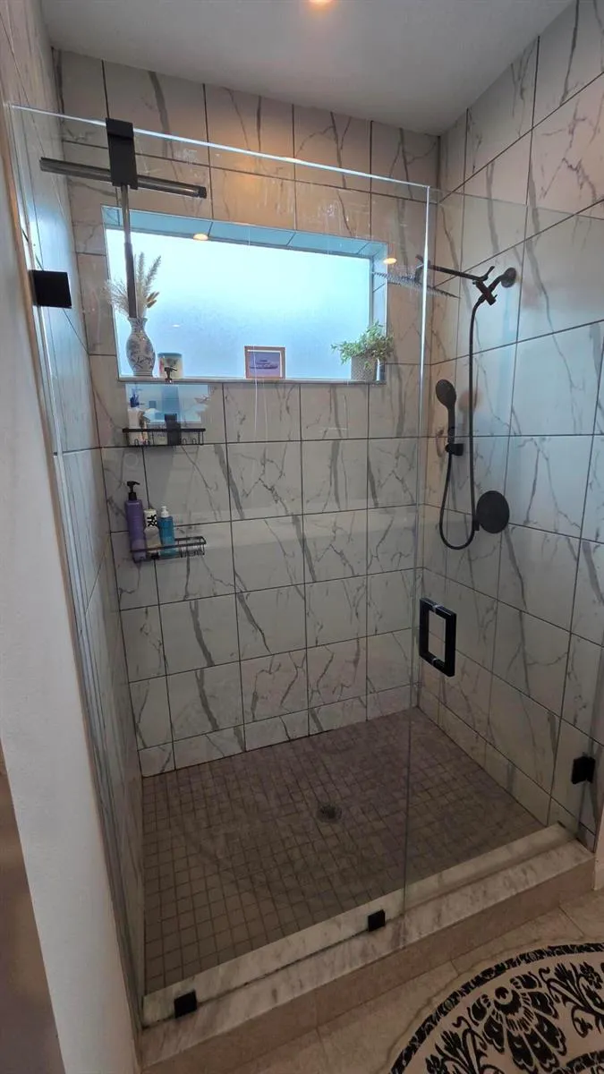 6668 Pointe Of Woods Drive West Palm Beach, FL 33413